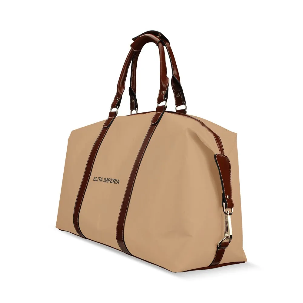 ELITA IMPERIA™ Logo Flight Bag (Model 001)