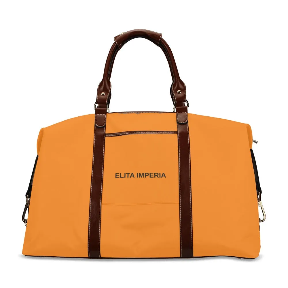 ELITA IMPERIA™ Logo Flight Bag (Model 001)