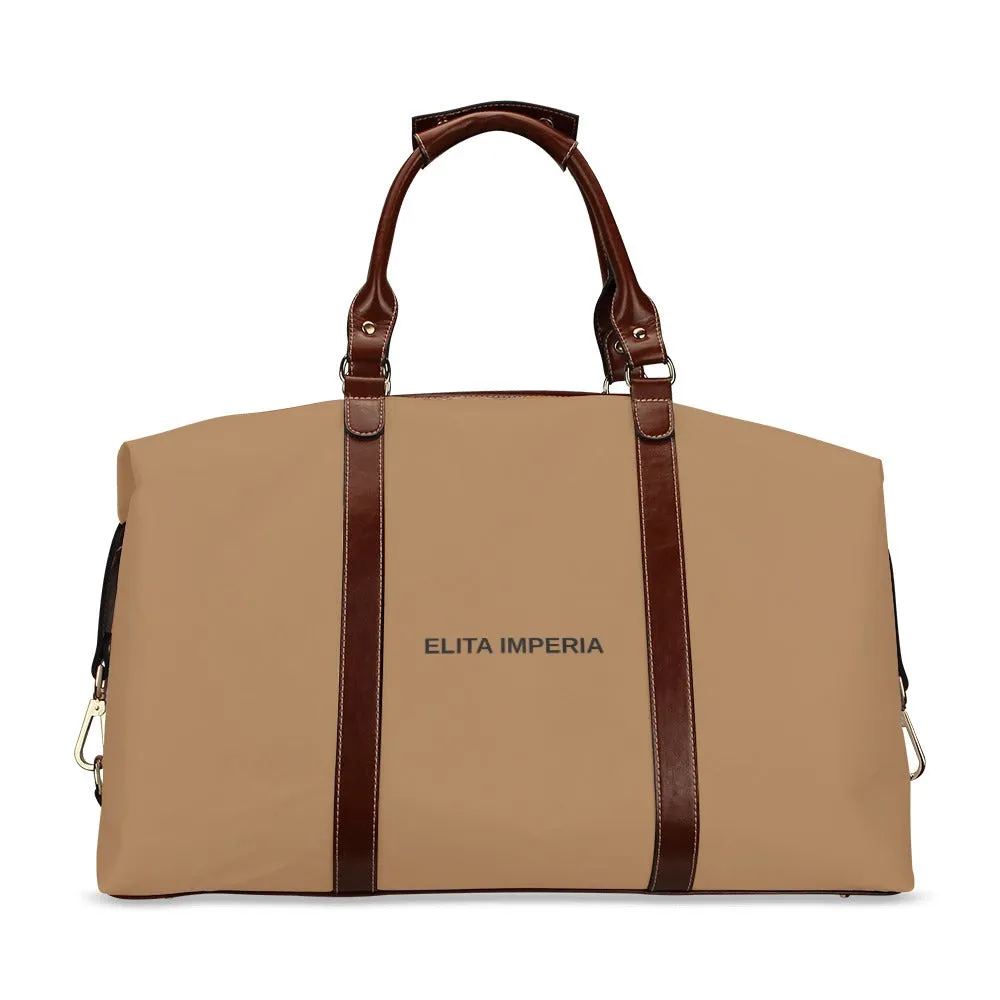 ELITA IMPERIA™ Logo Flight Bag (Model 001)
