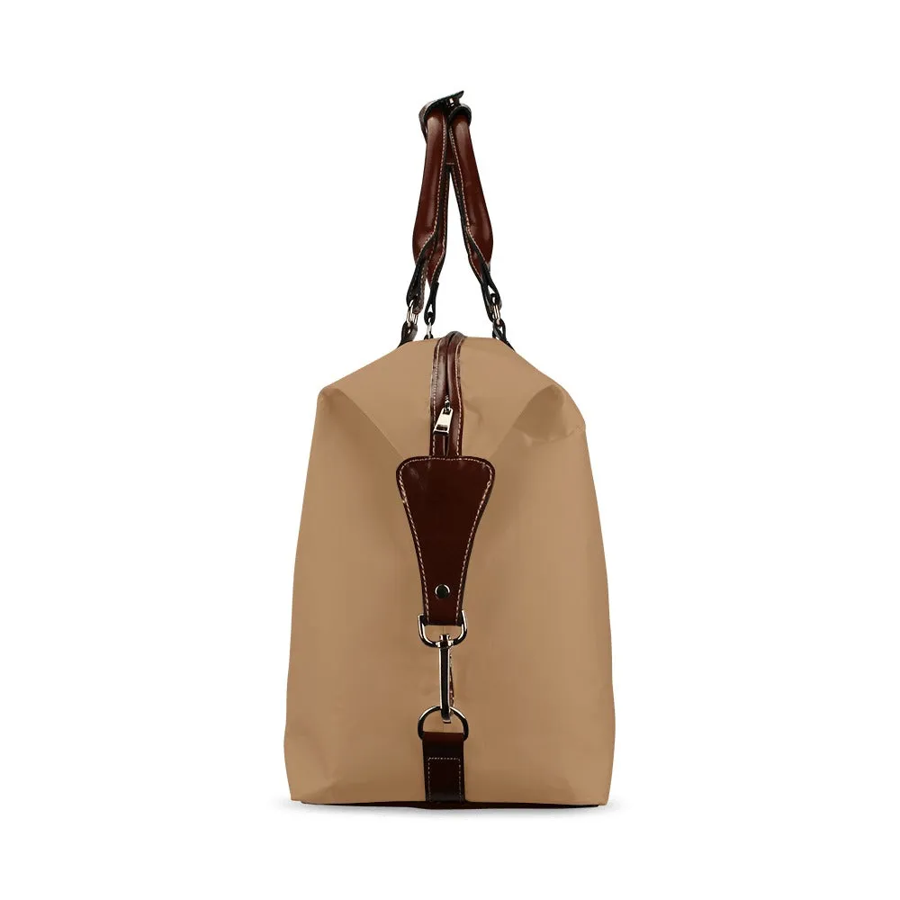 ELITA IMPERIA™ Logo Flight Bag (Model 001)