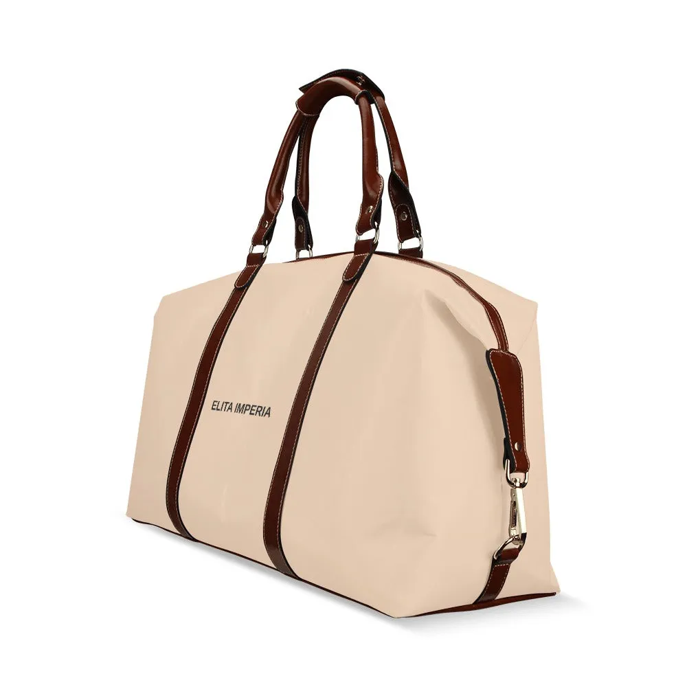 ELITA IMPERIA™ Logo Flight Bag (Model 001)