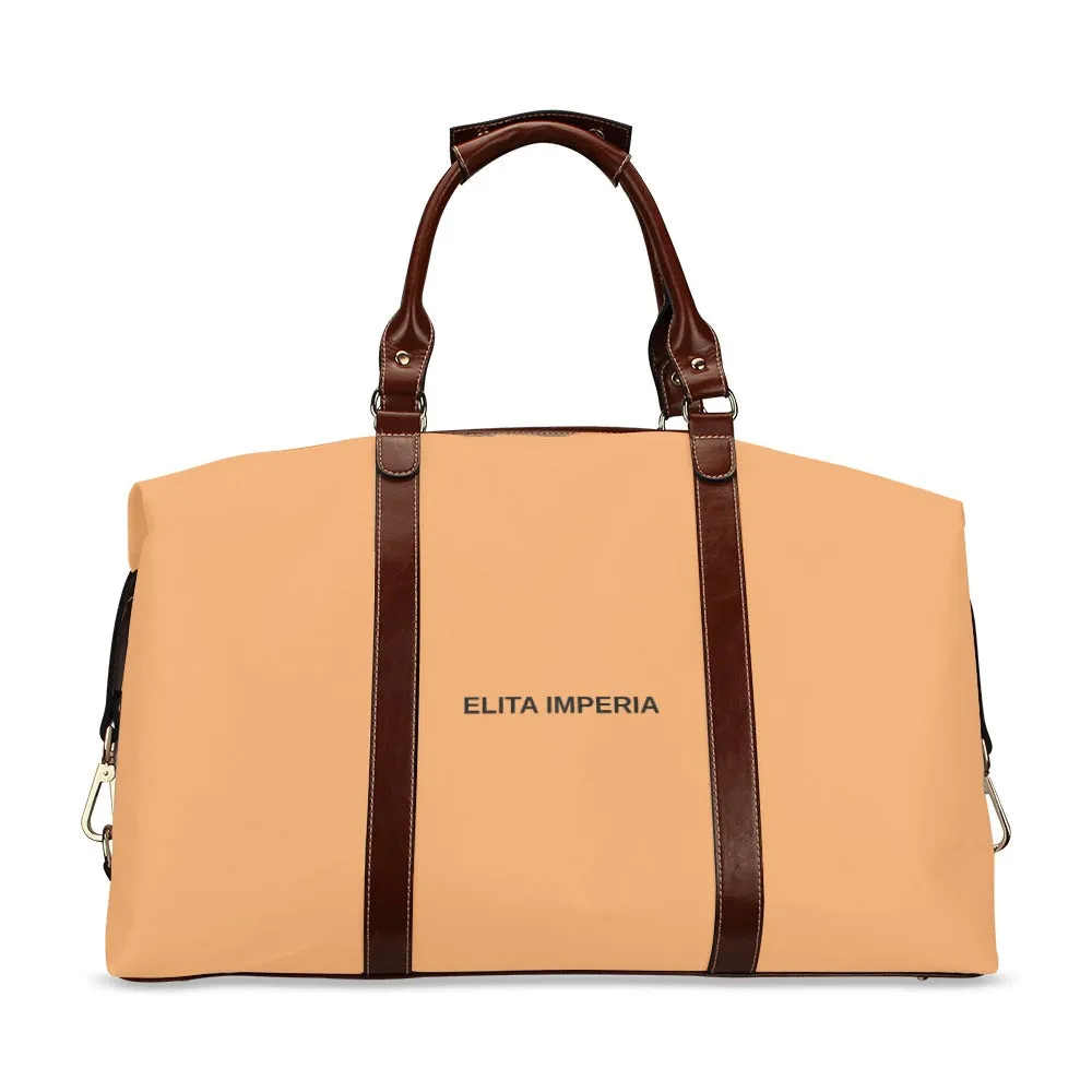 ELITA IMPERIA™ Logo Flight Bag (Model 001)