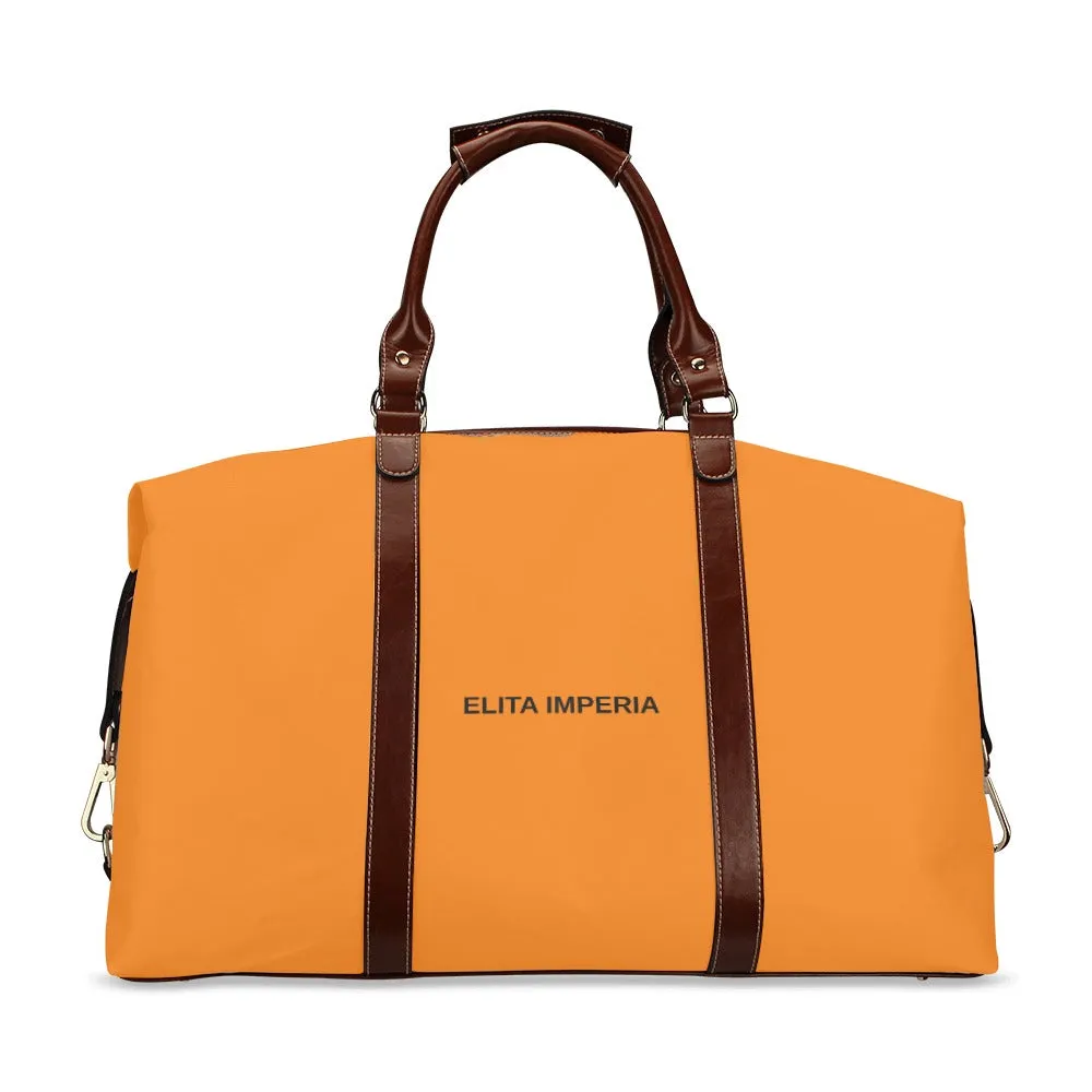 ELITA IMPERIA™ Logo Flight Bag (Model 001)