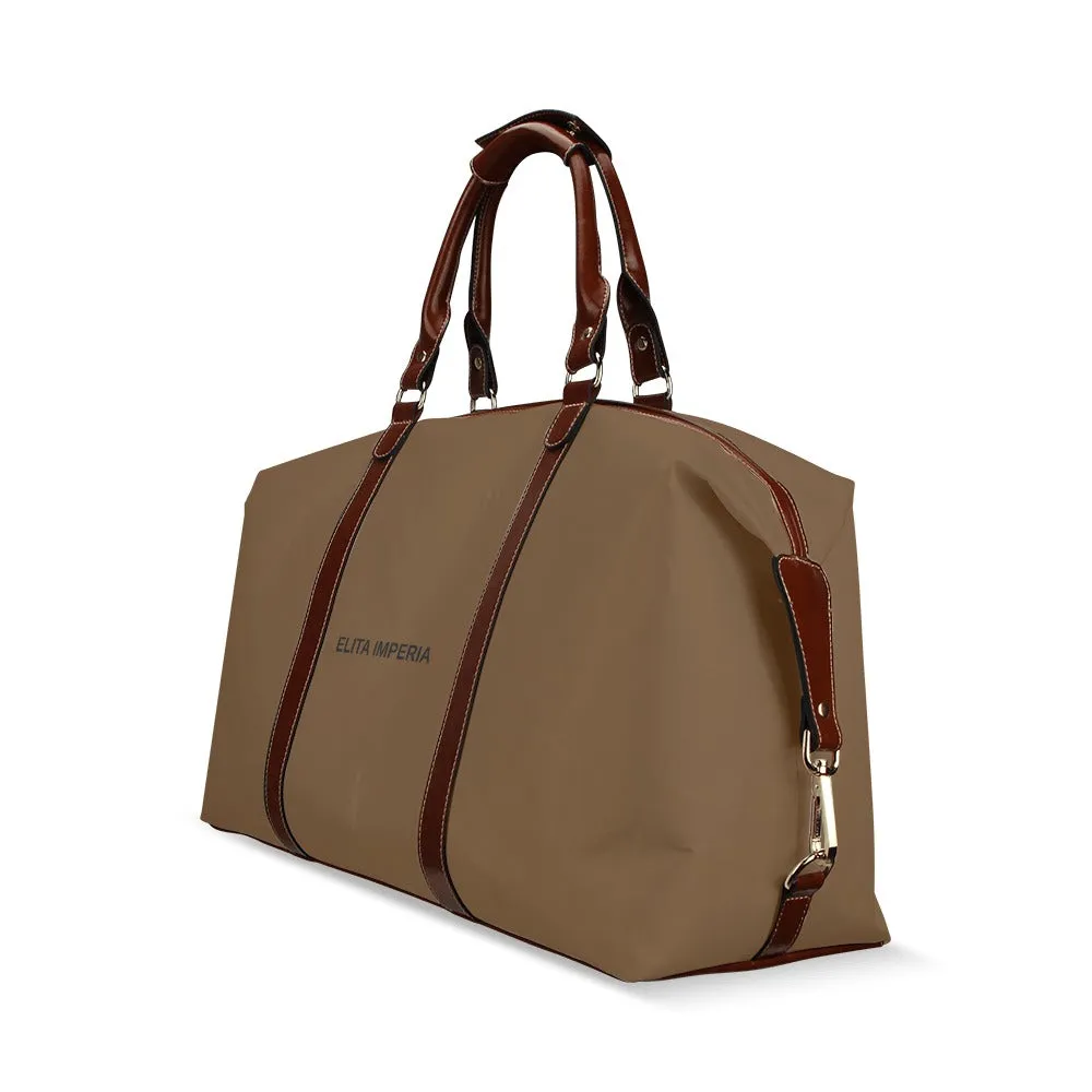 ELITA IMPERIA™ Logo Flight Bag (Model 001)