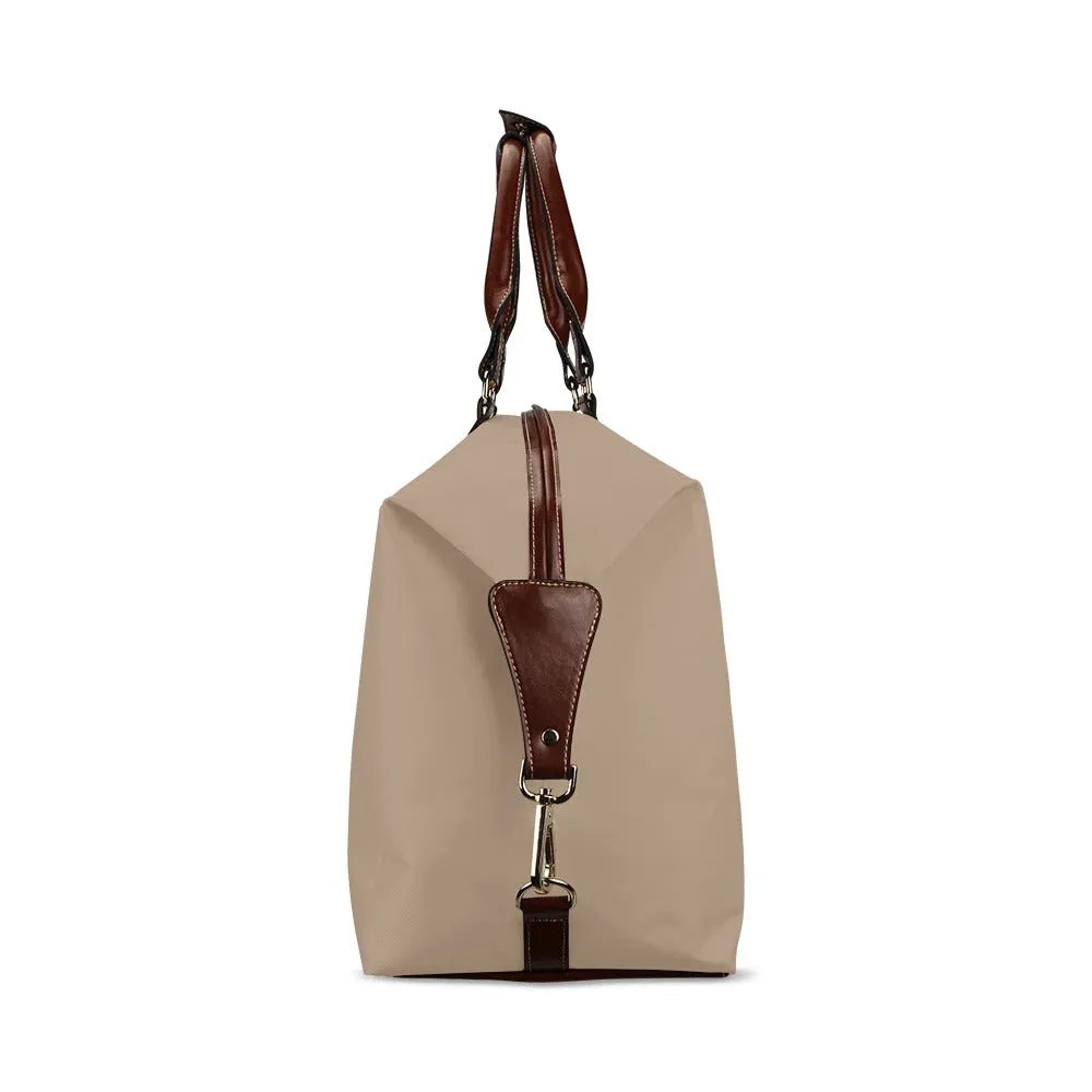 ELITA IMPERIA™ Logo Flight Bag (Model 001)