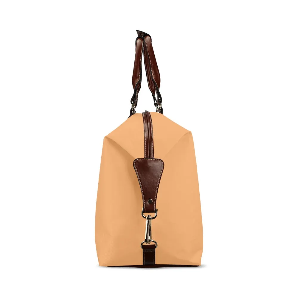 ELITA IMPERIA™ Logo Flight Bag (Model 001)