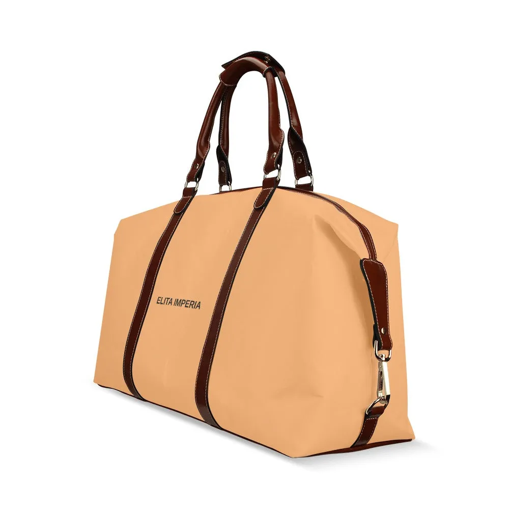 ELITA IMPERIA™ Logo Flight Bag (Model 001)