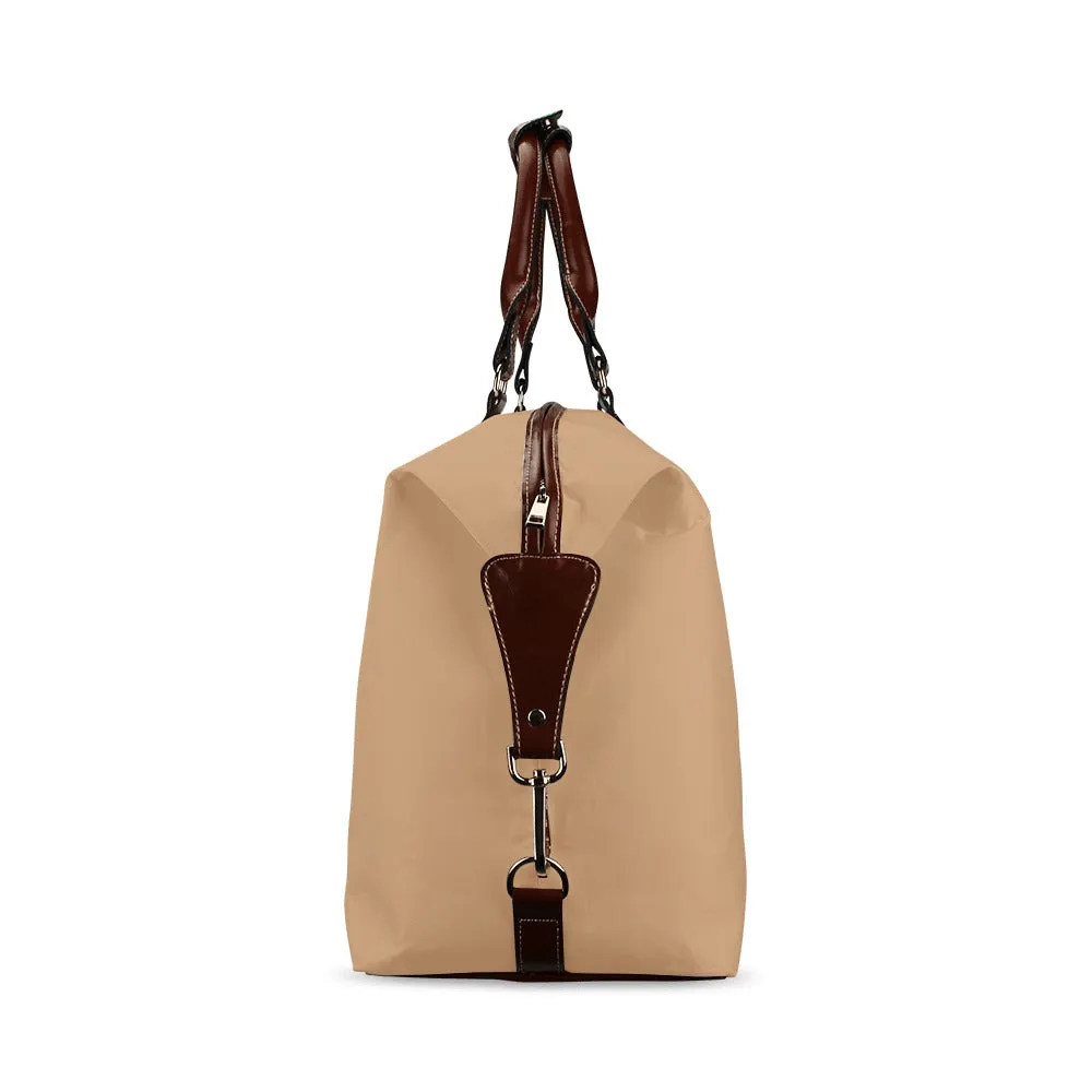 ELITA IMPERIA™ Logo Flight Bag (Model 001)