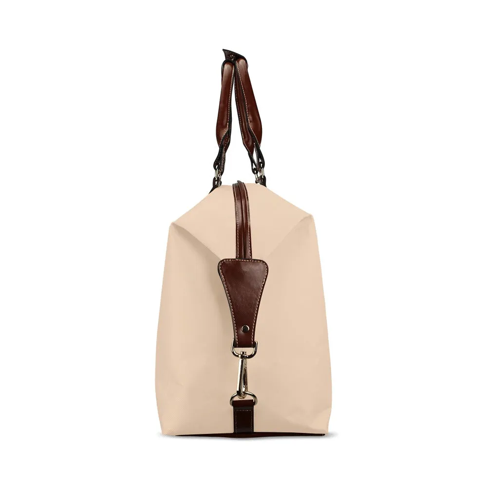 ELITA IMPERIA™ Logo Flight Bag (Model 001)