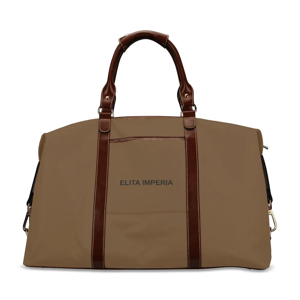 ELITA IMPERIA™ Logo Flight Bag (Model 001)