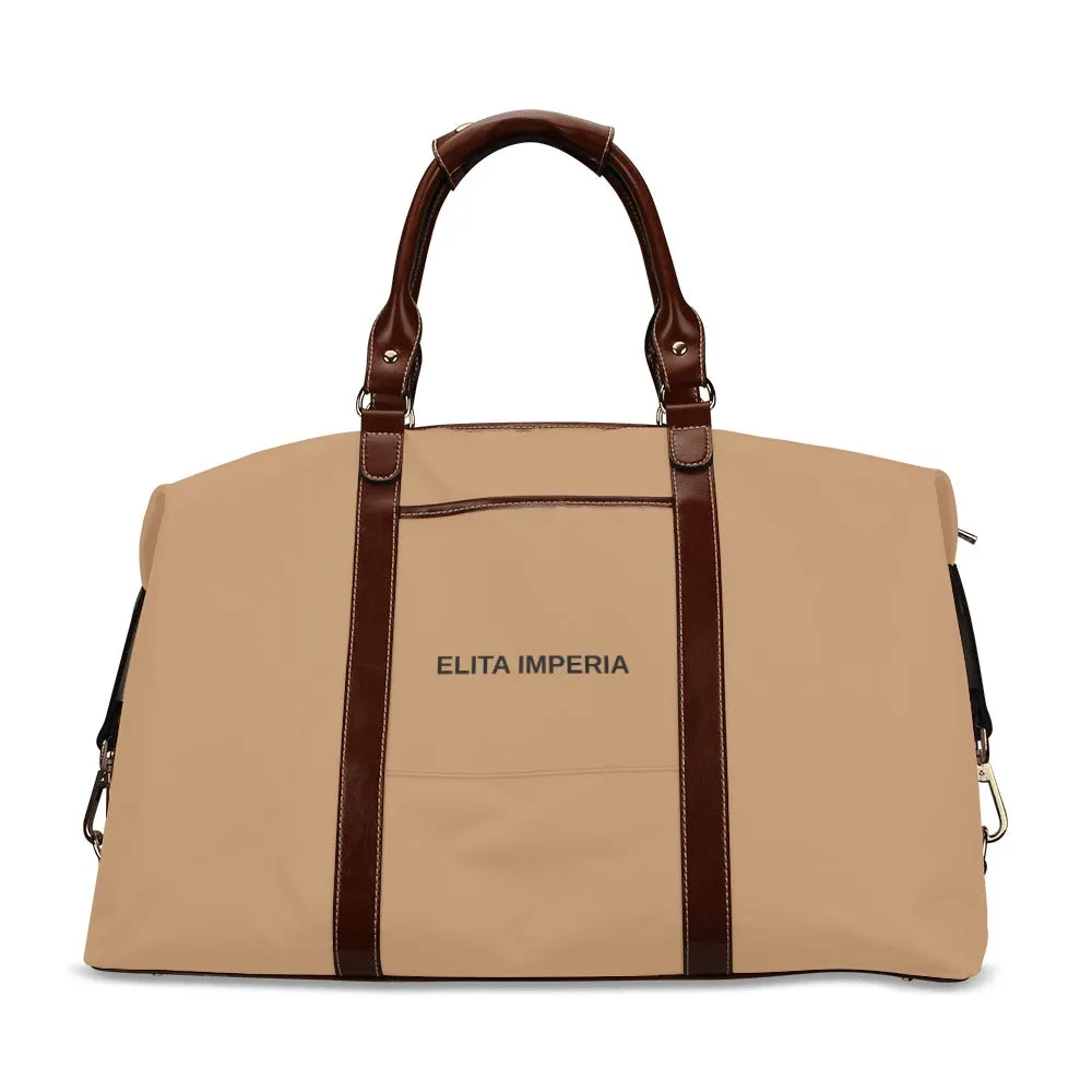 ELITA IMPERIA™ Logo Flight Bag (Model 001)