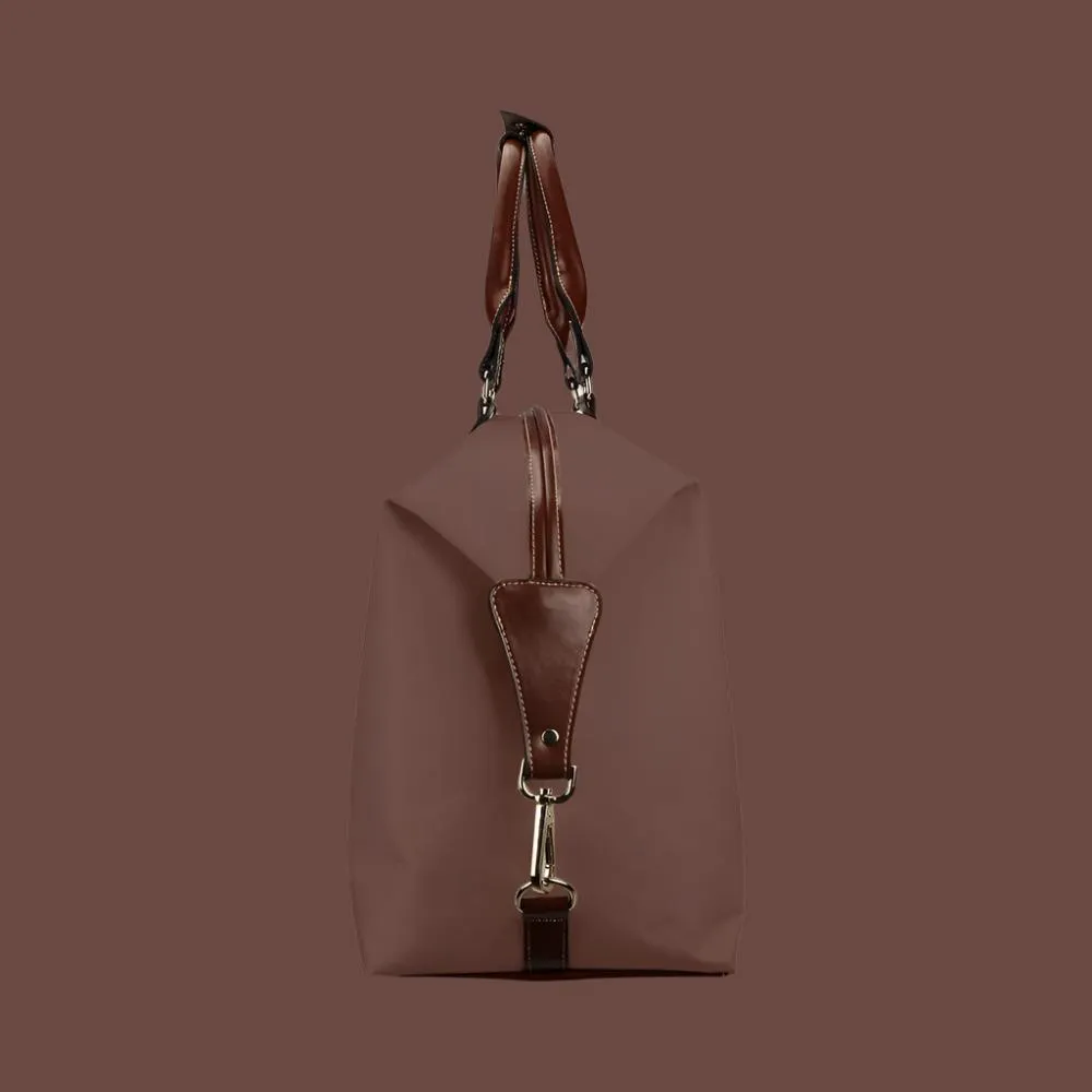 ELITA IMPERIA™ Logo Flight Bag (Model 001)