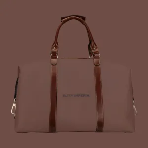 ELITA IMPERIA™ Logo Flight Bag (Model 001)