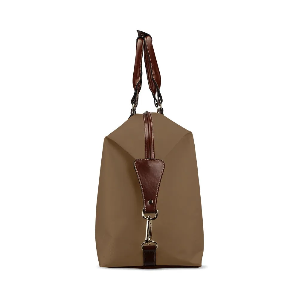 ELITA IMPERIA™ Logo Flight Bag (Model 001)
