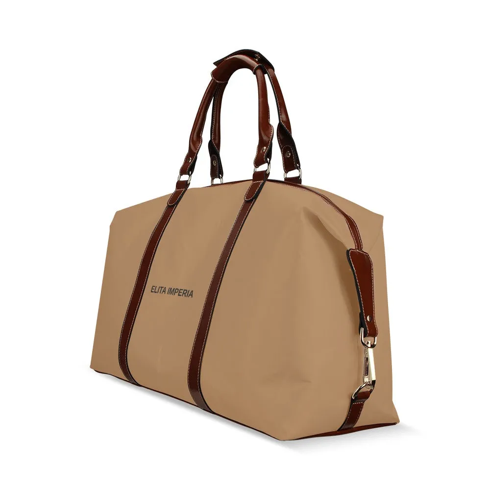 ELITA IMPERIA™ Logo Flight Bag (Model 001)