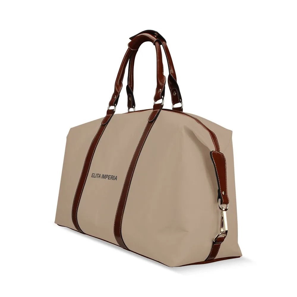 ELITA IMPERIA™ Logo Flight Bag (Model 001)