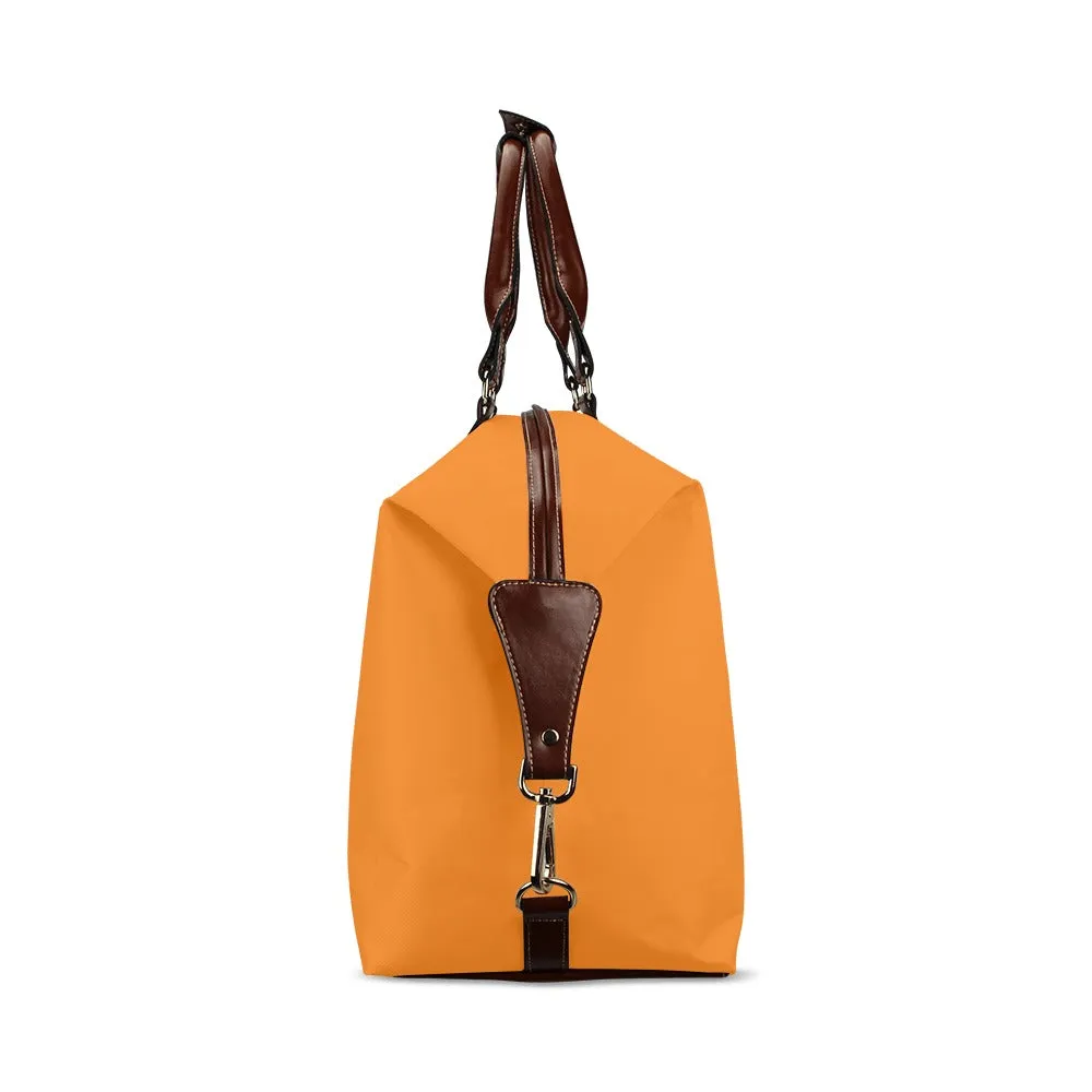 ELITA IMPERIA™ Logo Flight Bag (Model 001)