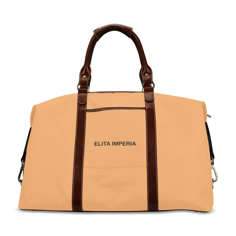 ELITA IMPERIA™ Logo Flight Bag (Model 001)