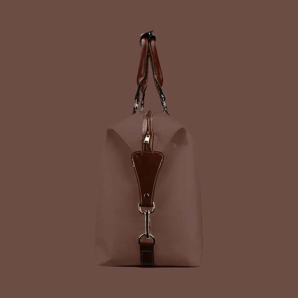 ELITA IMPERIA™ Logo Flight Bag (Model 001)