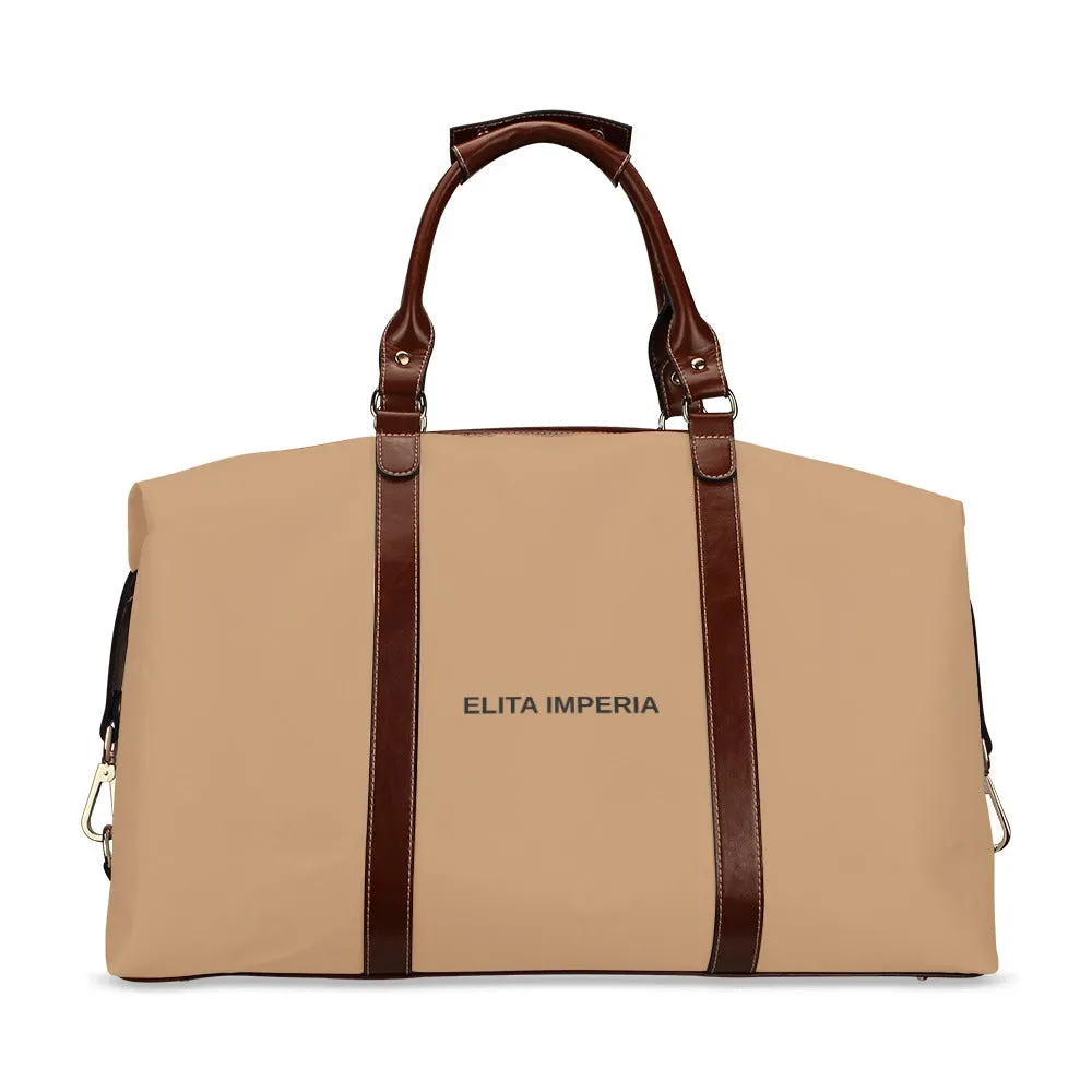 ELITA IMPERIA™ Logo Flight Bag (Model 001)