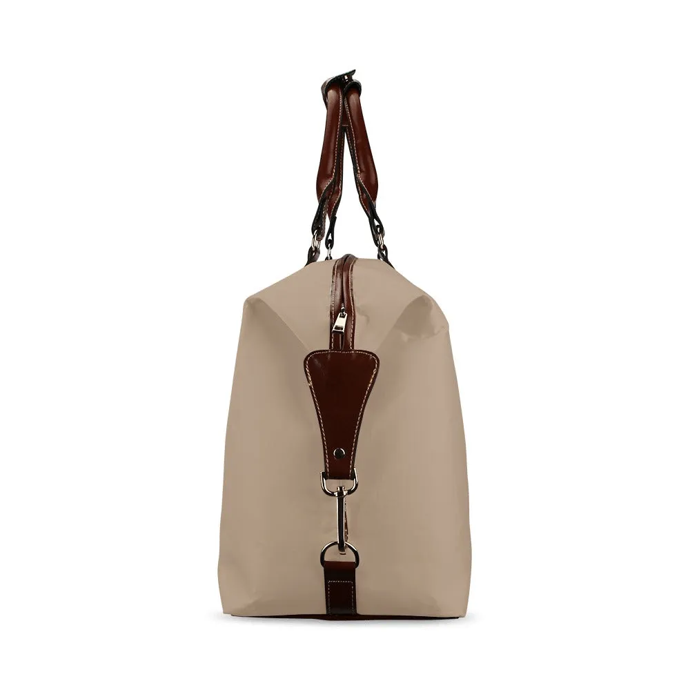 ELITA IMPERIA™ Logo Flight Bag (Model 001)