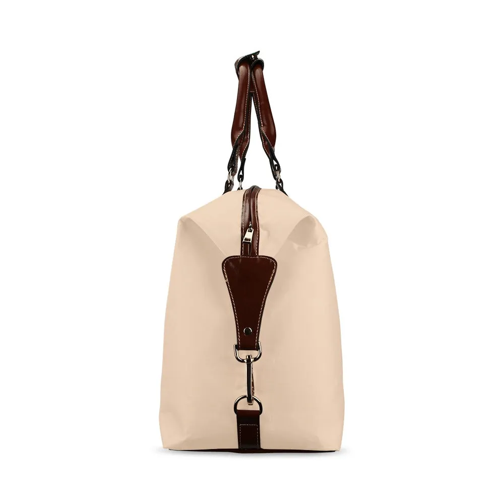 ELITA IMPERIA™ Logo Flight Bag (Model 001)