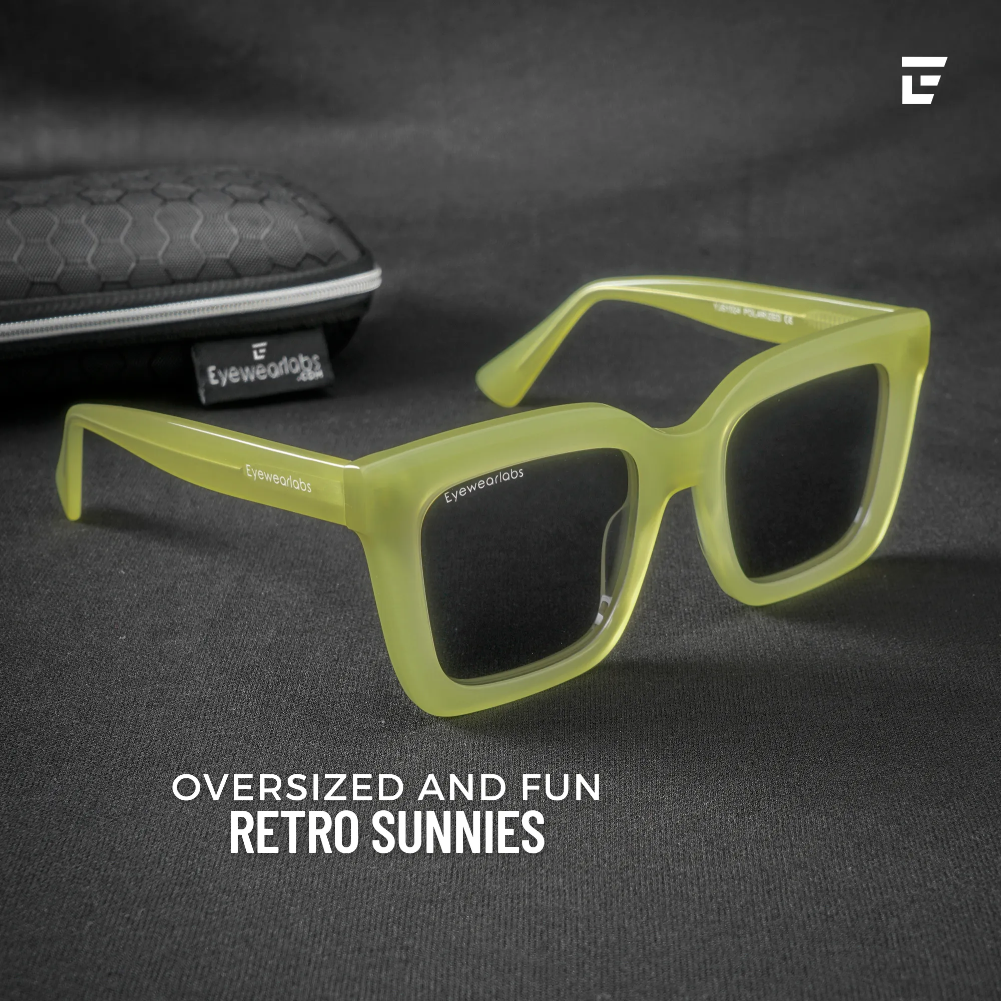 Elle | Lime