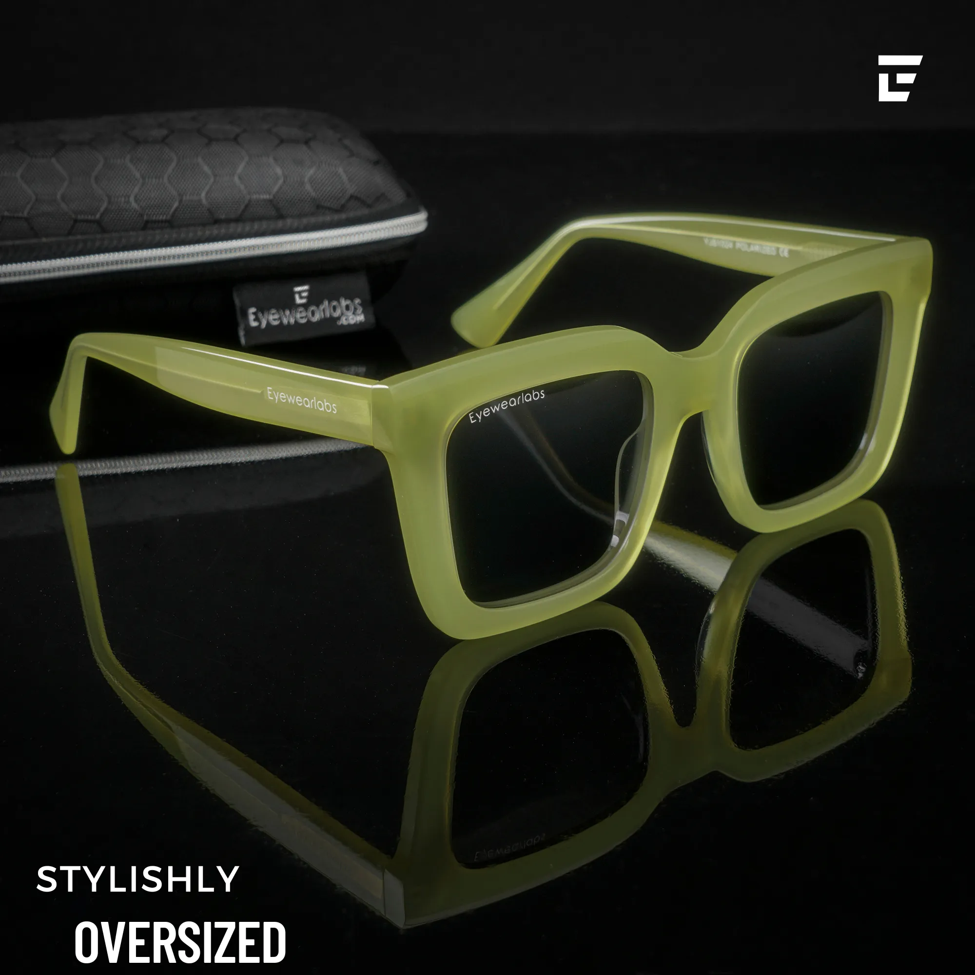 Elle | Lime