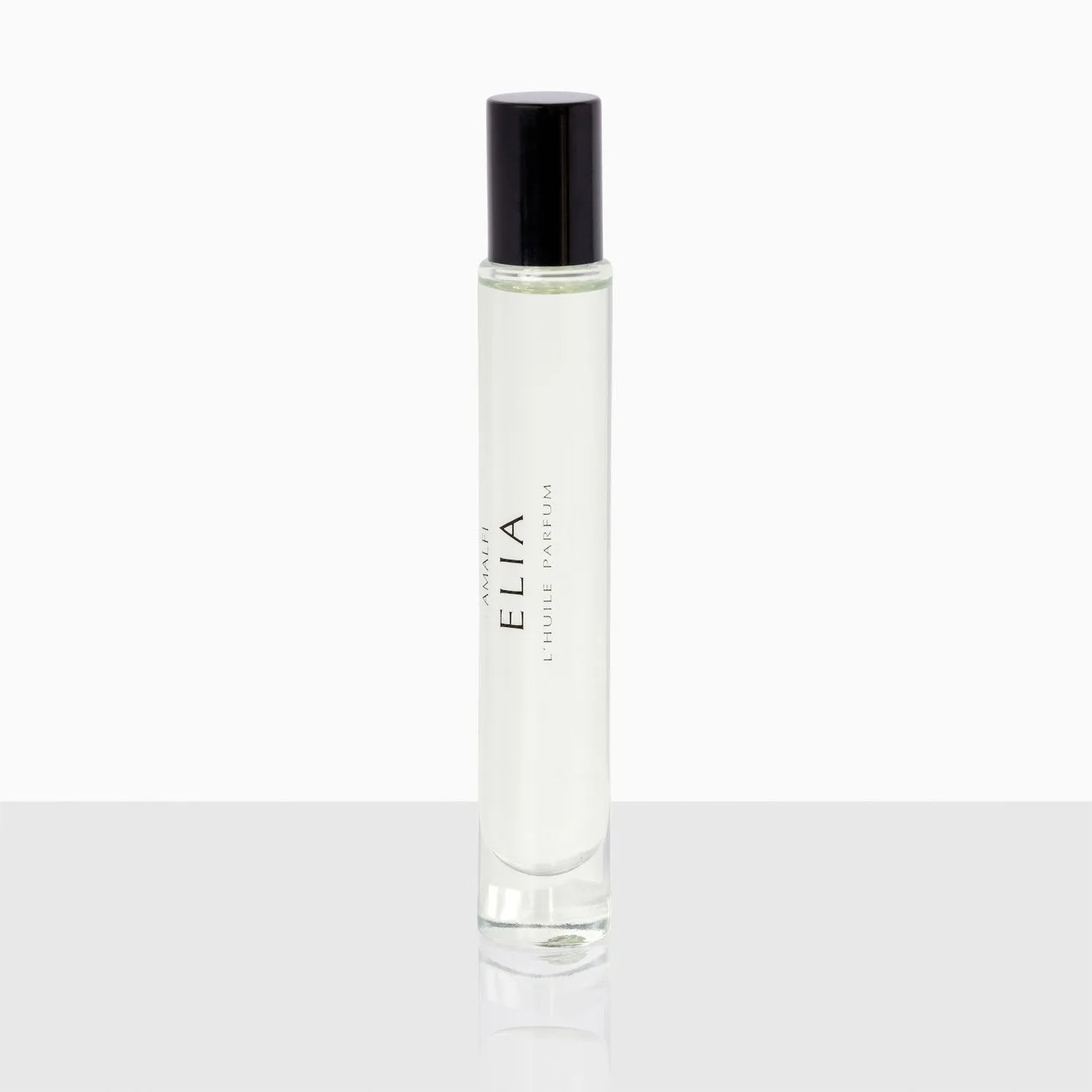 EP Amalfi L'huile Parfum 10mL