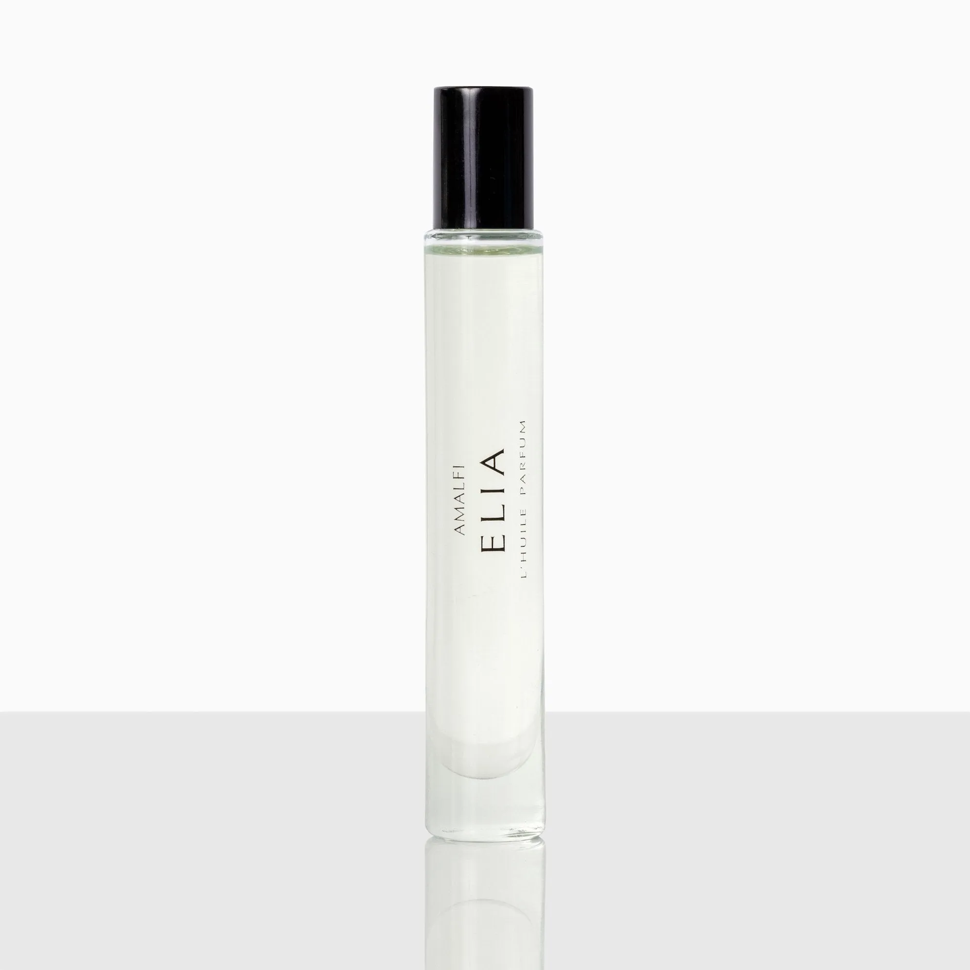 EP Amalfi L'huile Parfum 10mL