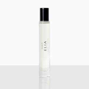 EP Amalfi L'huile Parfum 10mL