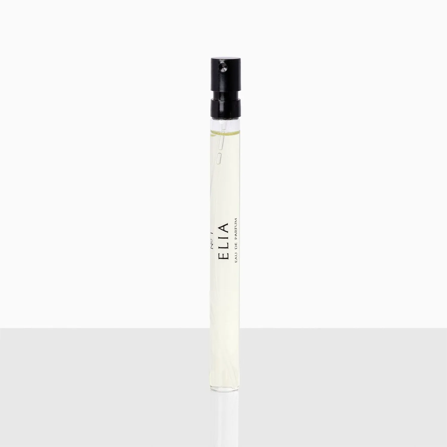EP No. 1 Eau De Parfum 5mL