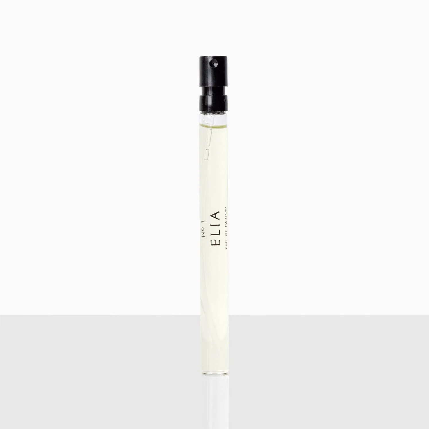 EP No. 1 Eau De Parfum 5mL
