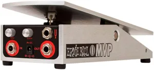 Ernie Ball MVP Most Valuable Pedal