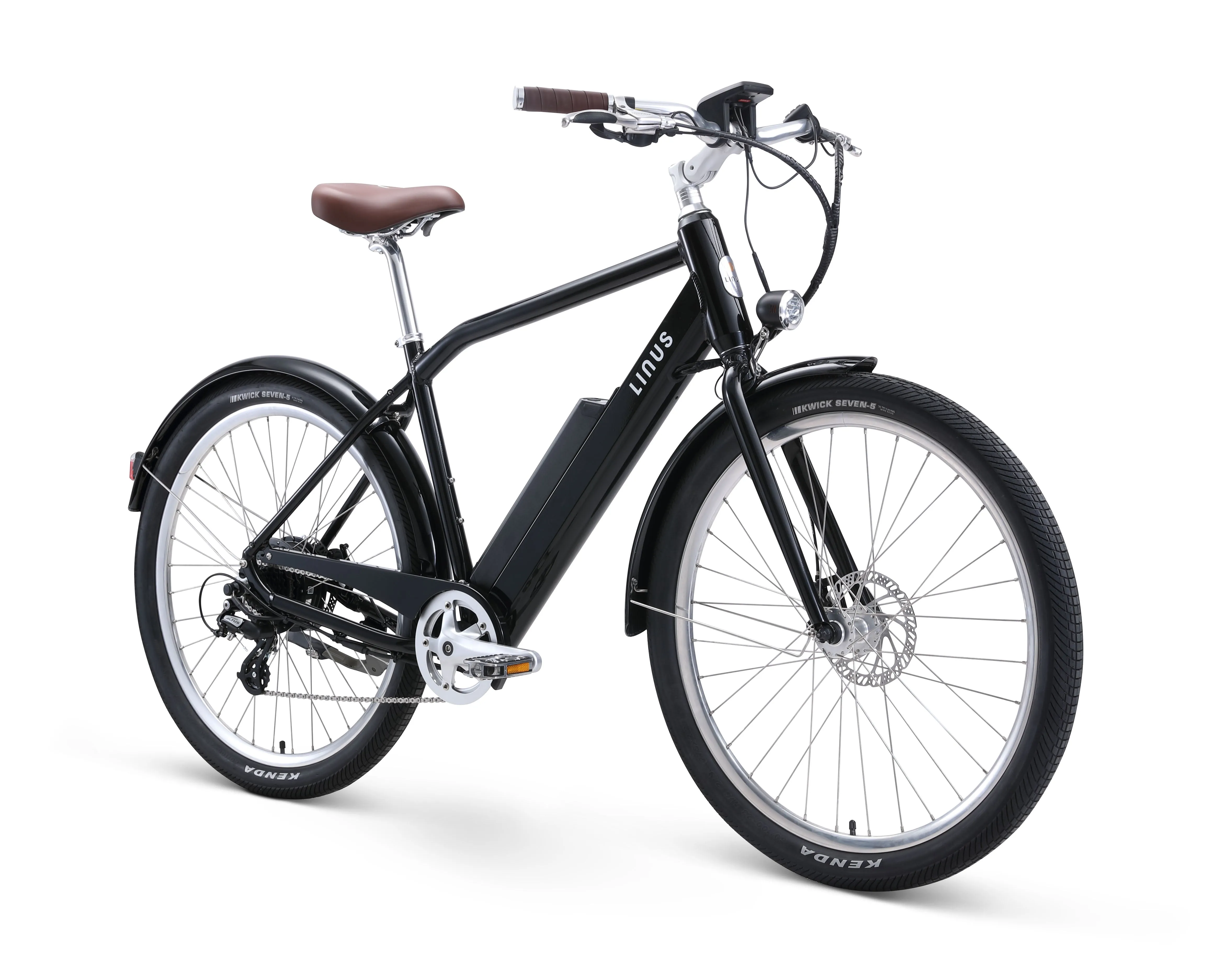 Ero 500