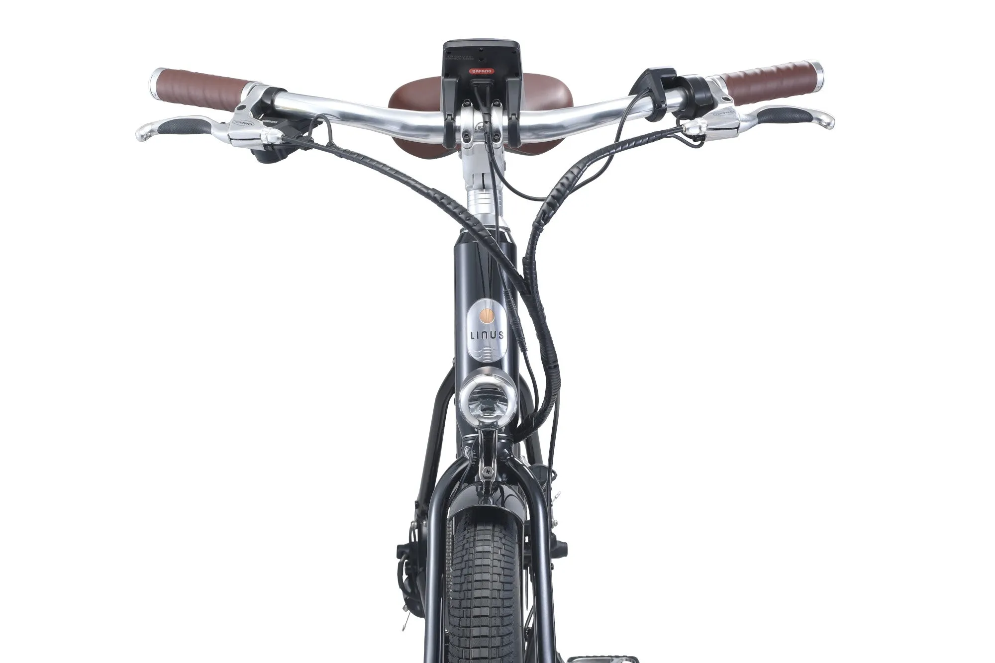 Ero 500