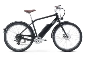 Ero 500