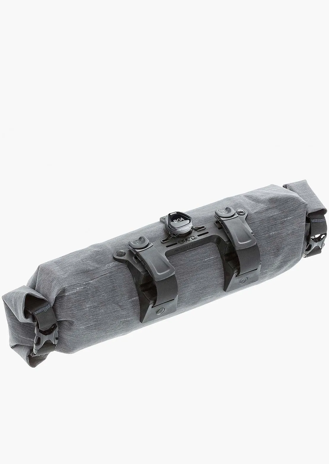 Evoc 2.5L Boa Handlebar Bag