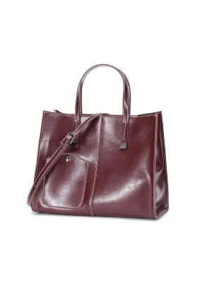 Fashion One Shoulder Crossbody bag