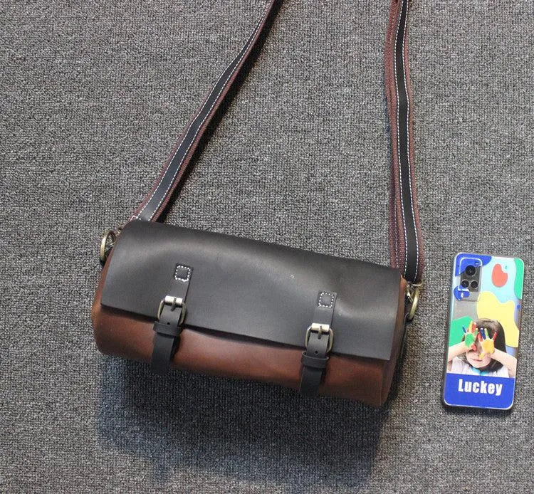 Fashion Phone Bag