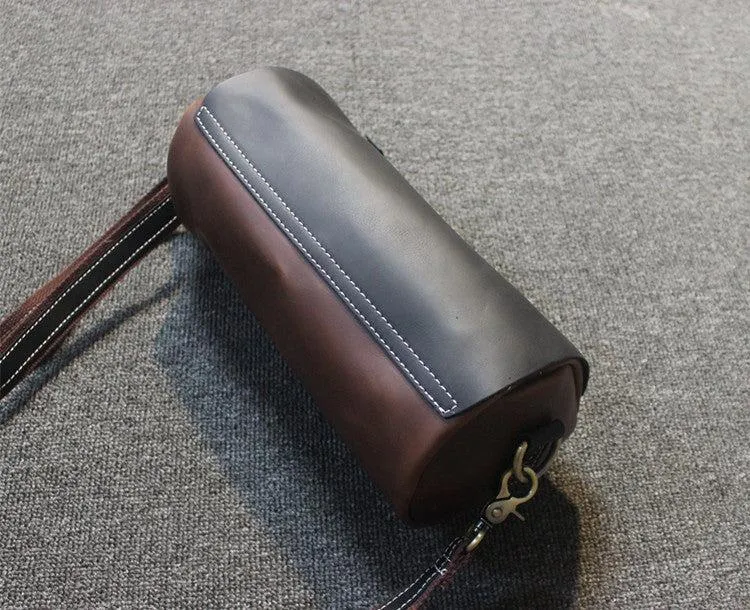 Fashion Phone Bag