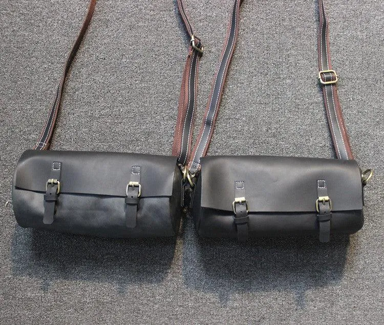 Fashion Phone Bag