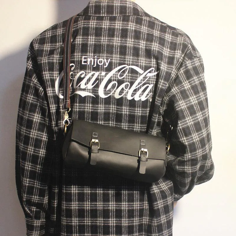 Fashion Phone Bag