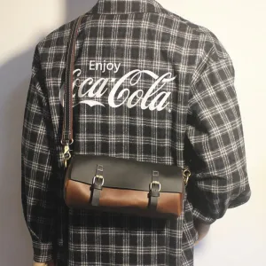 Fashion Phone Bag