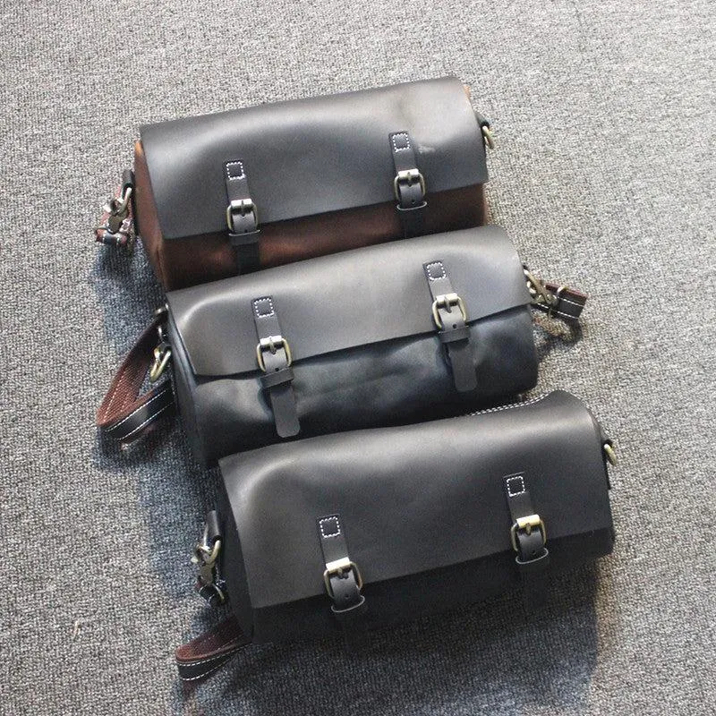 Fashion Phone Bag