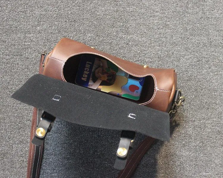 Fashion Phone Bag