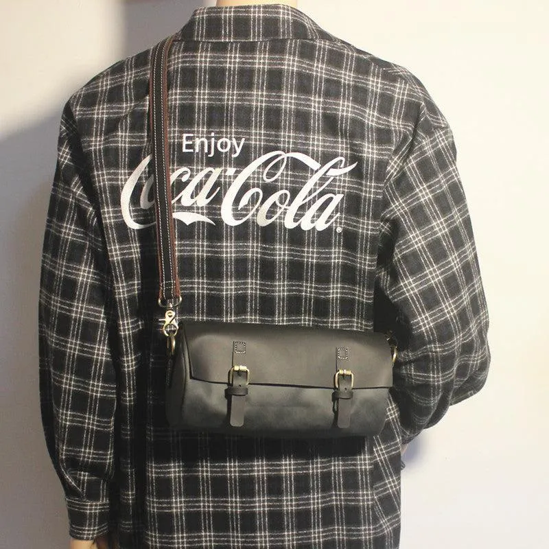 Fashion Phone Bag