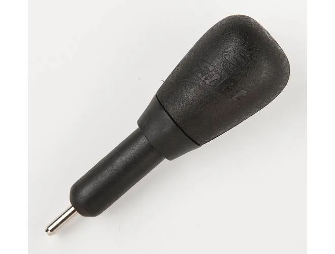 Fat Cat Tip Remover