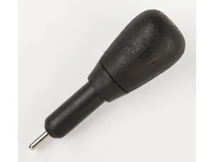Fat Cat Tip Remover