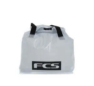 FCS LARGE WET BAG